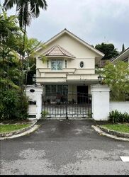 Goldhill Avenue (D11), Detached #443045791